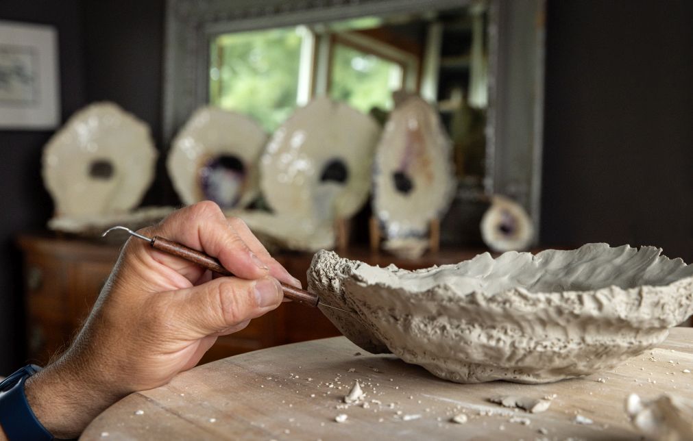 2025_By Jiill Jasuta for Coastal Style Magazine