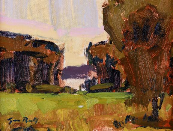 Beall-Pray For Rain-22290